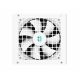 6. Zasilacz DeepCool PF750X