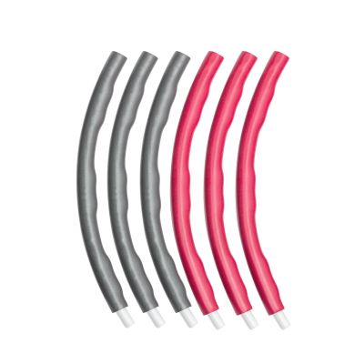 18. VIRTUFIT HULA HOOP 100 CM 1.8 KG