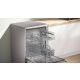 8. Zmywarka BOSCH SMS2ITI67E