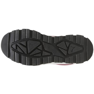 16. Buty Puma Evolve Boot Jr 392644 04