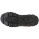 16. Buty Puma Evolve Boot Jr 392644 04