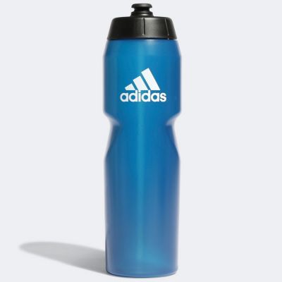 3. Bidon adidas Perf Bottl HT3520