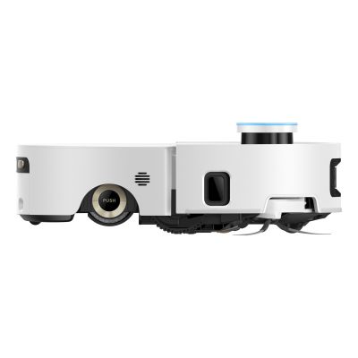 7. Aqua 10 Ultra Roller RLH71DE-WH