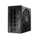 5. Zasilacz FSP Netzteil HYDRO Ti PRO 1000 80+T 1000W F-Mod. ATX3.0/GEN5 sprzedaż detaliczna