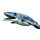 6. LEGO Jurassic World 77983 - Atak mozazaura na łódź