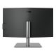 8. BenQ PD3225U monitor komputerowy 81,3 cm (32") 3840 x 2160 px 4K Ultra HD LED Czarny