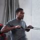 4. Guma fitness adidas (poziom 3) Adtb-10503