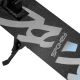 6. Hulajnoga Spokey Vacay Pro 940979