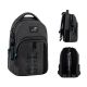 BACKPACK KITE EDUCATION TEENS 2578M-3