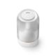 26. Philips 1000 series Nawilżacz powietrza