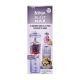 11. Blender przenośny 570 ml BC251EULD NINJA