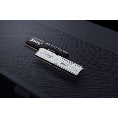 26. KINGSTON DDR5 SODIMM 32GB 5600Hz CL40 FURY Impact PnP