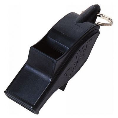 6. Gwizdek Molten Dolfin Pro WDFPBK HS-TNK-000004880