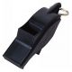 6. Gwizdek Molten Dolfin Pro WDFPBK HS-TNK-000004880