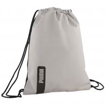 Worek na buty Puma Deck Gym Sack II  79513 04