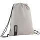 Worek na buty Puma Deck Gym Sack II  79513 04