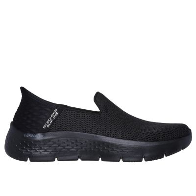 7. Buty Skechers Go Walk Flex Relish W 124963BBK
