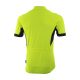 2. Rogelli koszulka PERUGIA 2.0 fluor 6XL