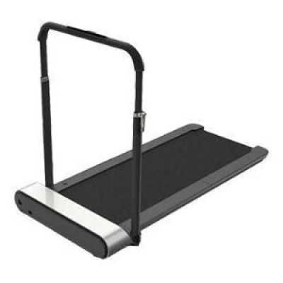 117. Bieżnia Sportowa Kingsmith WalkingPad TRR1F R1