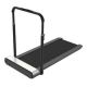 117. Bieżnia Sportowa Kingsmith WalkingPad TRR1F R1