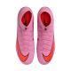 3. Buty Nike Mercurial Superfly 10 Academy FG/MG FQ1456-600