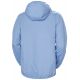14. Kurtka Helly Hansen Juell Light Jacket W 53106 627