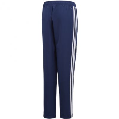 2. Spodnie piłkarskie adidas Tiro 19 Woven Pant Junior DT5781