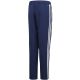 2. Spodnie piłkarskie adidas Tiro 19 Woven Pant Junior DT5781