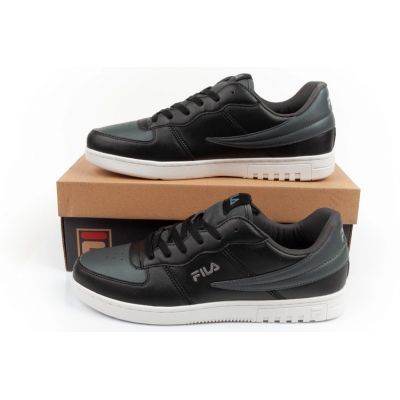 11. Buty Fila Noclaf M FFM0022.83033