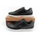 11. Buty Fila Noclaf M FFM0022.83033