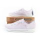 10. Buty Skechers B.Cute 2.0 Bobs W 114150/LAV