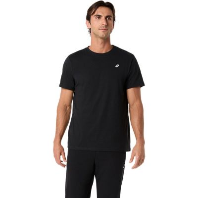 3. Koszulka Asics Spiral Embroidery Tee
