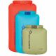 Worek Ultra-Sil Dry Bag Set  (ASG012151/MULTI)