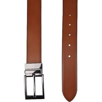 2. Pasek Lloyd M 813-56