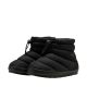 2. Buty damskie Puma Tuff Terra Hi czarne 402177 01