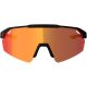 Okulary rowerowe LEATT SpeedViz Lite Iriz Cryztal