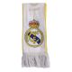 Szalik adidas Real Madryt Home JX3187