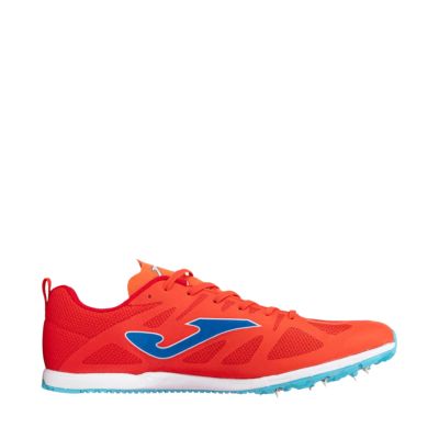 5. Buty Joma R.Skyfit 2606 czerwone RSKYFW2606