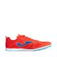 5. Buty Joma R.Skyfit 2606 czerwone RSKYFW2606