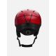 3. Kask narciarski ROSSIGNOL WHOOPEE IMPACTS czerwony