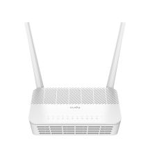 Router Cudy AC1200 Wi-Fi GPON