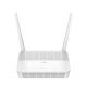 Router Cudy AC1200 Wi-Fi GPON