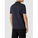 3. Koszulka Polo Boss Pio 1 Bright Purple regular fit M 50507583-402
