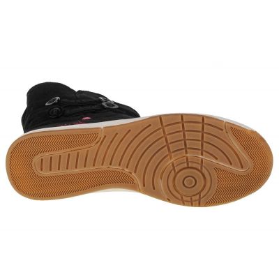 3. Buty Kappa Cream JR 260513T-1122