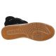 3. Buty Kappa Cream JR 260513T-1122