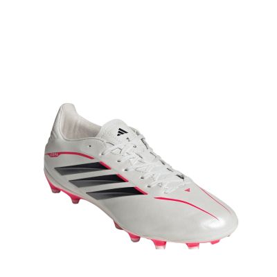 8. Buty piłkarskie adidas Copa Pure IV League FG JQ0484