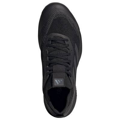 7. Buty adidas RAPIDMOVE ADV TRAINER M HP3265