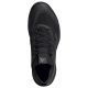 7. Buty adidas RAPIDMOVE ADV TRAINER M HP3265
