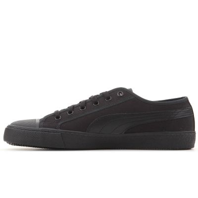 7. Buty Puma Wmns Ibiza W 356533 04