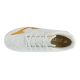 3. Joma Evolution Jr 2602 AG EVJS2602AG Białe 32